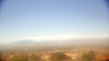 Weather camera view of Mike O Callaghan MS i3 Learn Academy.