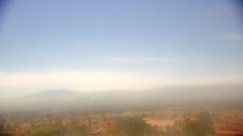 Weather camera view of Mike O Callaghan MS i3 Learn Academy.