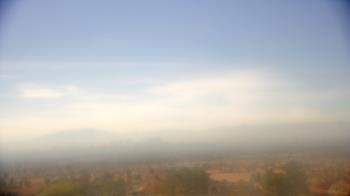 Weather camera view of Mike O Callaghan MS i3 Learn Academy.