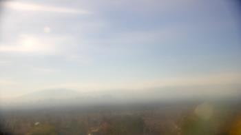 Weather camera view of Mike O Callaghan MS i3 Learn Academy.