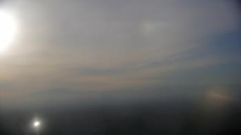 Weather camera view of Mike O Callaghan MS i3 Learn Academy.