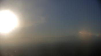 Weather camera view of Mike O Callaghan MS i3 Learn Academy.