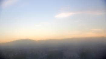 Weather camera view of Mike O Callaghan MS i3 Learn Academy.