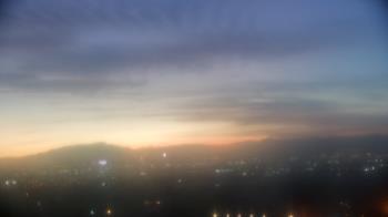 Weather camera view of Mike O Callaghan MS i3 Learn Academy.