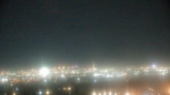 Weather camera view of Mike O Callaghan MS i3 Learn Academy.