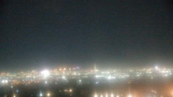 Weather camera view of Mike O Callaghan MS i3 Learn Academy.