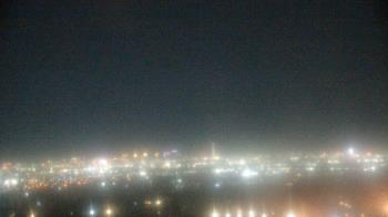 Weather camera view of Mike O Callaghan MS i3 Learn Academy.