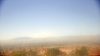 Weather camera view of Mike O Callaghan MS i3 Learn Academy.