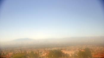 Weather camera view of Mike O Callaghan MS i3 Learn Academy.