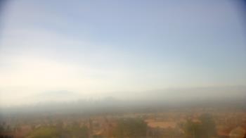 Weather camera view of Mike O Callaghan MS i3 Learn Academy.