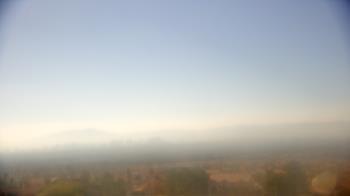 Weather camera view of Mike O Callaghan MS i3 Learn Academy.