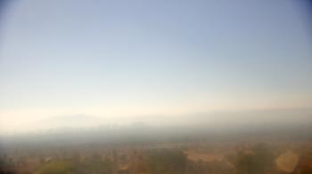 Weather camera view of Mike O Callaghan MS i3 Learn Academy.