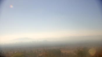 Weather camera view of Mike O Callaghan MS i3 Learn Academy.