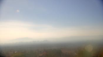 Weather camera view of Mike O Callaghan MS i3 Learn Academy.