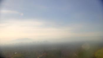 Weather camera view of Mike O Callaghan MS i3 Learn Academy.