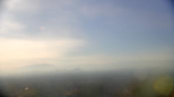 Weather camera view of Mike O Callaghan MS i3 Learn Academy.