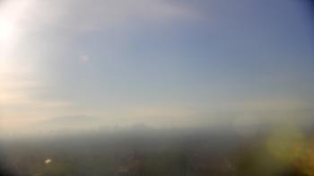 Weather camera view of Mike O Callaghan MS i3 Learn Academy.