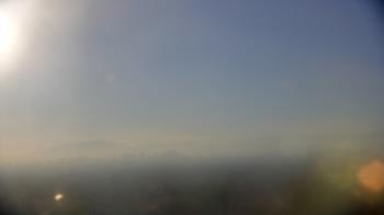 Weather camera view of Mike O Callaghan MS i3 Learn Academy.