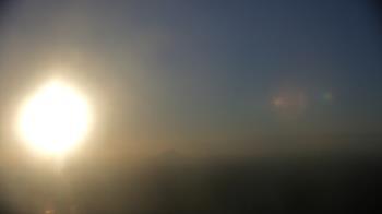 Weather camera view of Mike O Callaghan MS i3 Learn Academy.