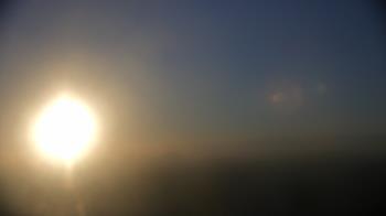 Weather camera view of Mike O Callaghan MS i3 Learn Academy.