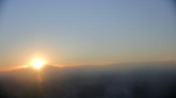 Weather camera view of Mike O Callaghan MS i3 Learn Academy.