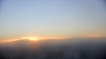 Weather camera view of Mike O Callaghan MS i3 Learn Academy.