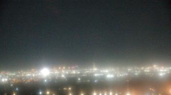 Weather camera view of Mike O Callaghan MS i3 Learn Academy.