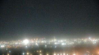 Weather camera view of Mike O Callaghan MS i3 Learn Academy.