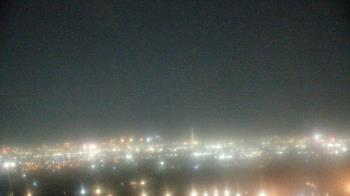 Weather camera view of Mike O Callaghan MS i3 Learn Academy.