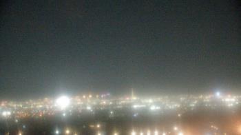 Weather camera view of Mike O Callaghan MS i3 Learn Academy.