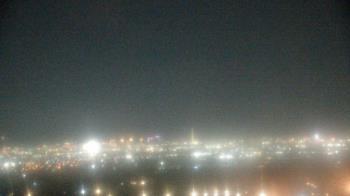 Weather camera view of Mike O Callaghan MS i3 Learn Academy.