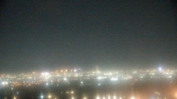 Weather camera view of Mike O Callaghan MS i3 Learn Academy.