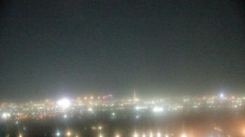 Weather camera view of Mike O Callaghan MS i3 Learn Academy.