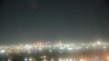 Weather camera view of Mike O Callaghan MS i3 Learn Academy.