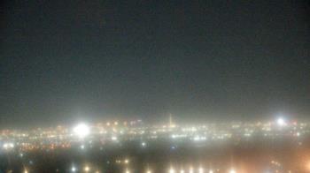 Weather camera view of Mike O Callaghan MS i3 Learn Academy.