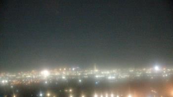 Weather camera view of Mike O Callaghan MS i3 Learn Academy.