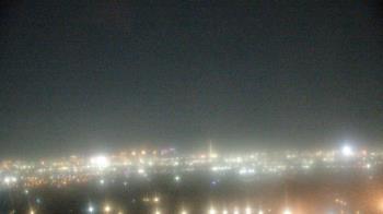 Weather camera view of Mike O Callaghan MS i3 Learn Academy.