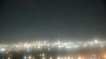 Weather camera view of Mike O Callaghan MS i3 Learn Academy.