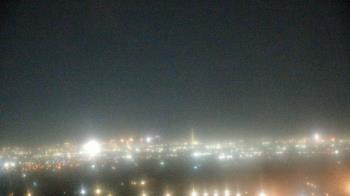 Weather camera view of Mike O Callaghan MS i3 Learn Academy.