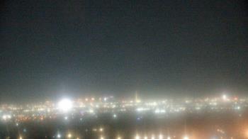 Weather camera view of Mike O Callaghan MS i3 Learn Academy.