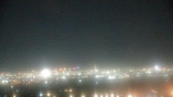 Weather camera view of Mike O Callaghan MS i3 Learn Academy.