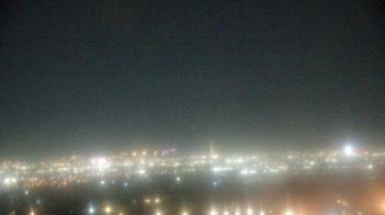 Weather camera view of Mike O Callaghan MS i3 Learn Academy.