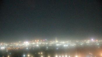 Weather camera view of Mike O Callaghan MS i3 Learn Academy.