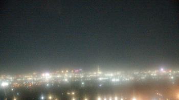 Weather camera view of Mike O Callaghan MS i3 Learn Academy.