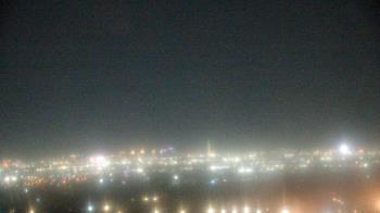 Weather camera view of Mike O Callaghan MS i3 Learn Academy.