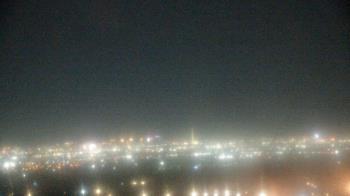 Weather camera view of Mike O Callaghan MS i3 Learn Academy.