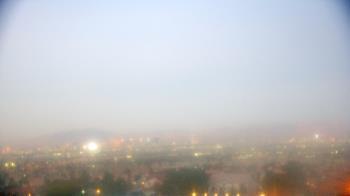 Weather camera view of Mike O Callaghan MS i3 Learn Academy.