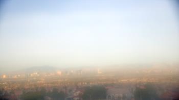 Weather camera view of Mike O Callaghan MS i3 Learn Academy.