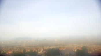 Weather camera view of Mike O Callaghan MS i3 Learn Academy.