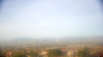 Weather camera view of Mike O Callaghan MS i3 Learn Academy.